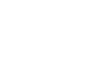 Alpine Ridge Outfitters