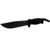 BattlBox Onyx Fixed Blade Knife