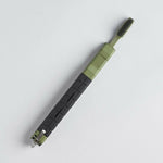 GRENADE SOAP CO TACTICAL TOOTHBRUSH