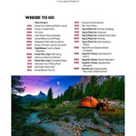 Field and Stream The Total Camping Manual