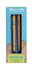 Conservation Pen & Pencil Set (Set of 2)