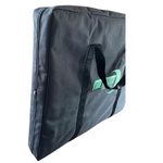 Table Bags (select size)