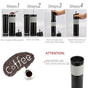 https://alpineridgeoutfitters.com/cdn/shop/products/350ml-Portable-French-Press-Coffee-Maker-plastic-Travel-Outdoors-Office-Camping-Manual-Patent-Plunger-French-Press_5f3a81e6-1868-4d82-aa8e-5ea25e6d21f3_300x.jpg?v=1588626103