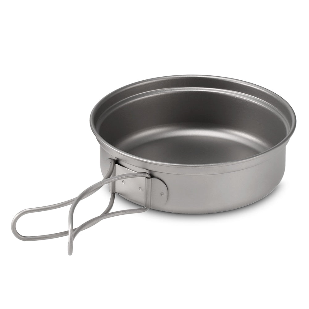 https://alpineridgeoutfitters.com/cdn/shop/products/Titanium-Pot-Pan-Set-Titanium-Bowl-Super-Lightweight-Camping-Cookware-Set-Outdoor-Tableware-Cooking-Tool-with_03b5a322-9165-49f6-997a-490585432096.jpg?v=1611423598