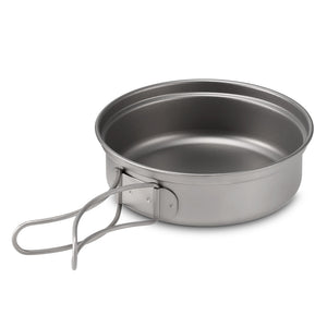 https://alpineridgeoutfitters.com/cdn/shop/products/Titanium-Pot-Pan-Set-Titanium-Bowl-Super-Lightweight-Camping-Cookware-Set-Outdoor-Tableware-Cooking-Tool-with_03b5a322-9165-49f6-997a-490585432096_300x.jpg?v=1611423598