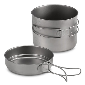 https://alpineridgeoutfitters.com/cdn/shop/products/Titanium-Pot-Pan-Set-Titanium-Bowl-Super-Lightweight-Camping-Cookware-Set-Outdoor-Tableware-Cooking-Tool-with_300x300.jpg?v=1611423598