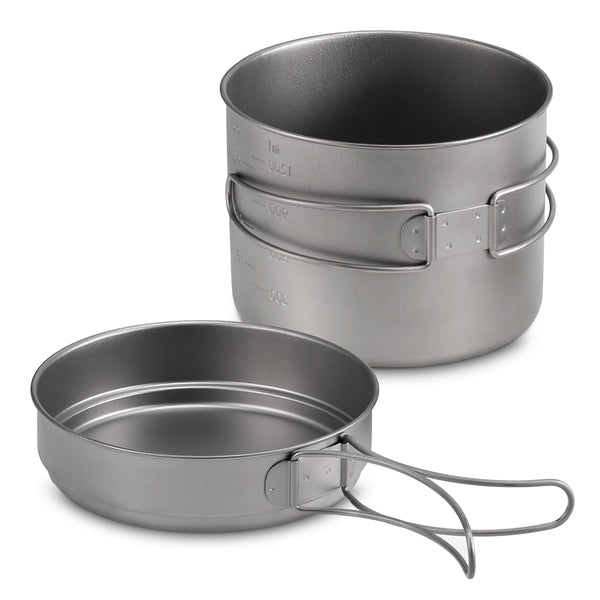 https://alpineridgeoutfitters.com/cdn/shop/products/Titanium-Pot-Pan-Set-Titanium-Bowl-Super-Lightweight-Camping-Cookware-Set-Outdoor-Tableware-Cooking-Tool-with_grande.jpg?v=1611423598